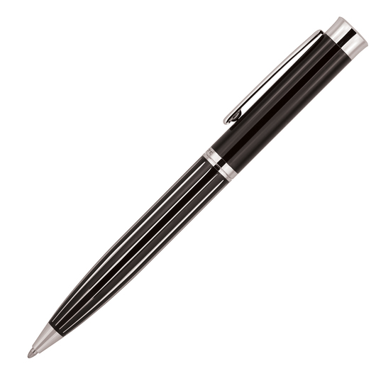St Moritz Corporate Pens